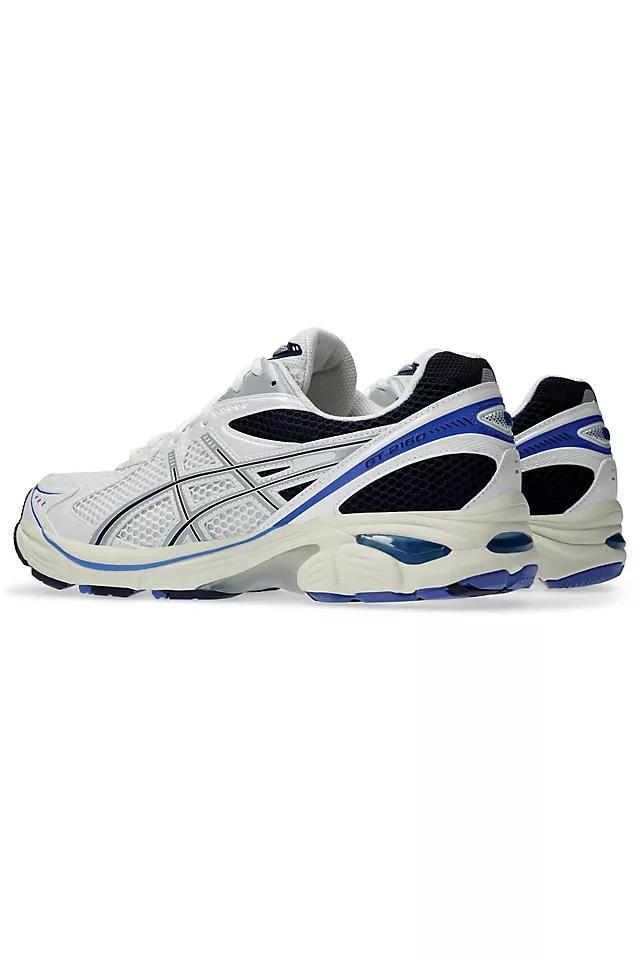 ASICS GT-2160 Sportstyle Sneakers Product Image