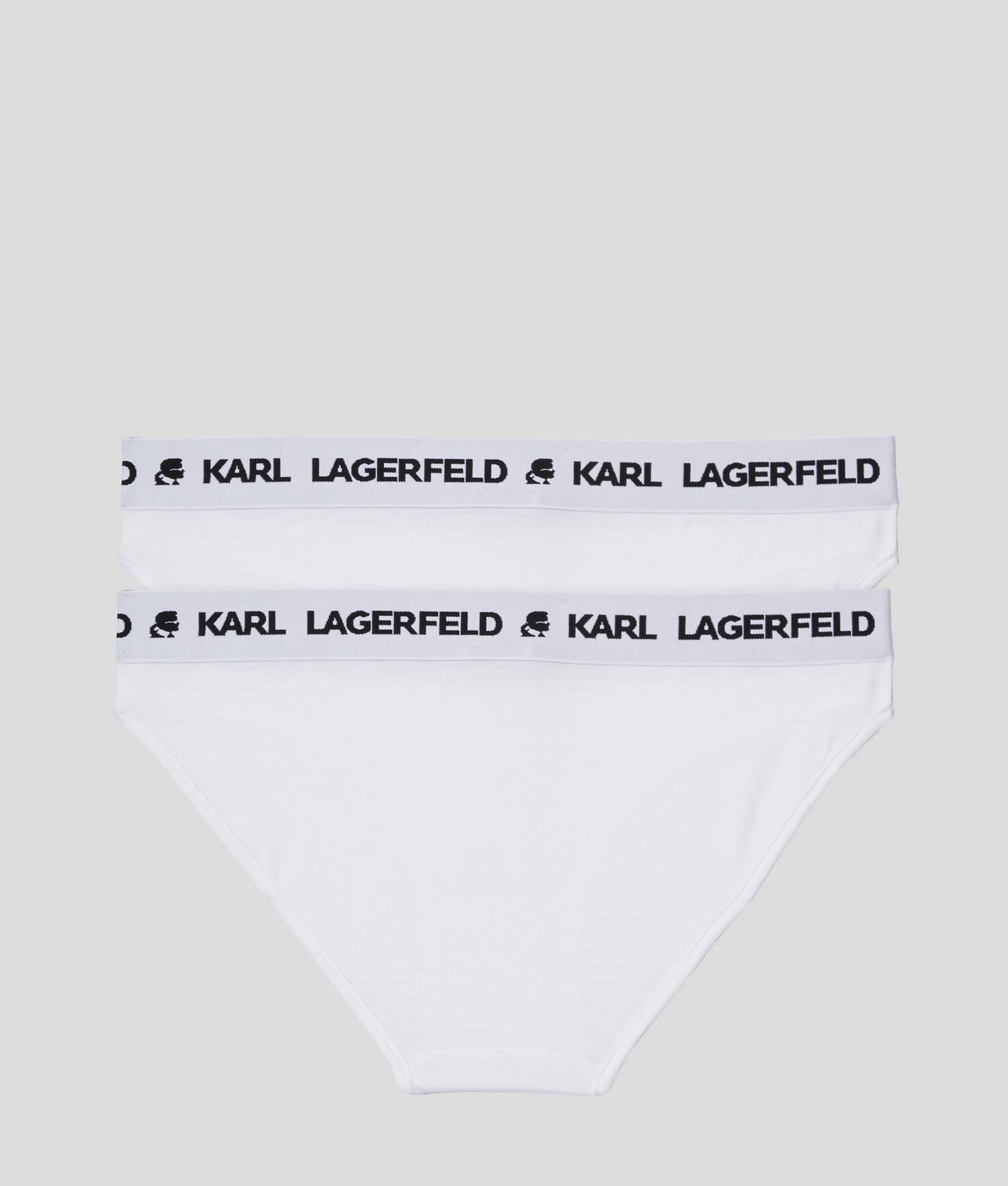 LOGO BRIEFS – 2 PACK Product Image