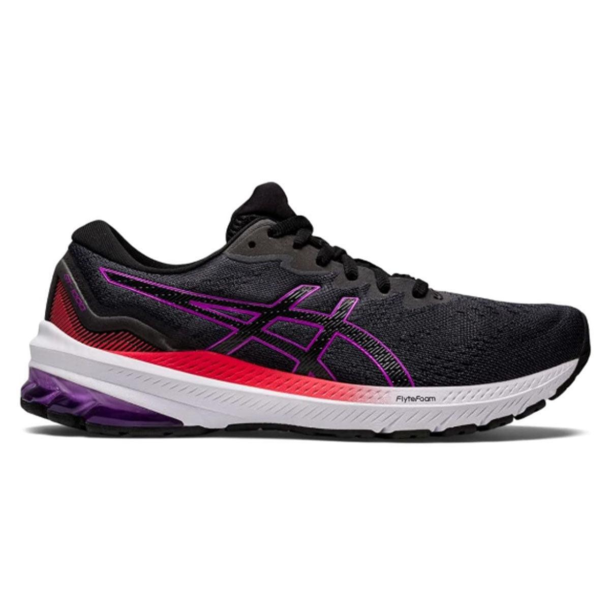 ASICS Women's GT-1000 11 Running Shoes Product Image