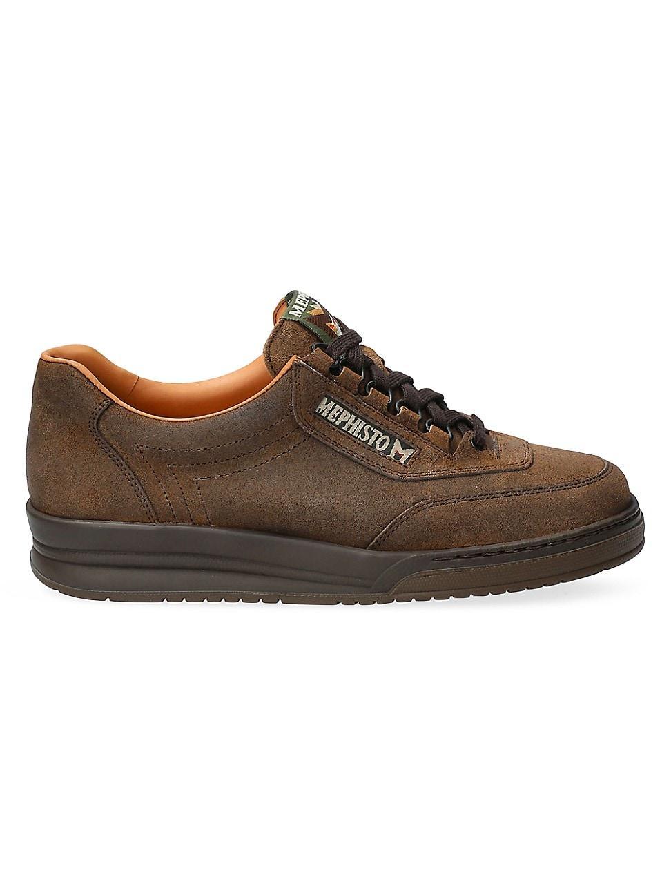 Mephisto Match Walking Shoe Product Image