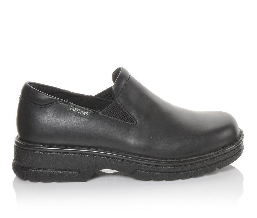 Women's Eastland Women's Newport Clogs Product Image