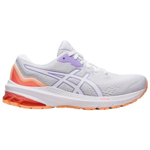 Asics Womens Gt-1000 11 Running Shoe Product Image