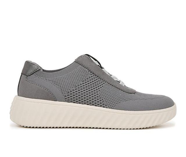 Women's BZEES Wanderer Sneakers Product Image