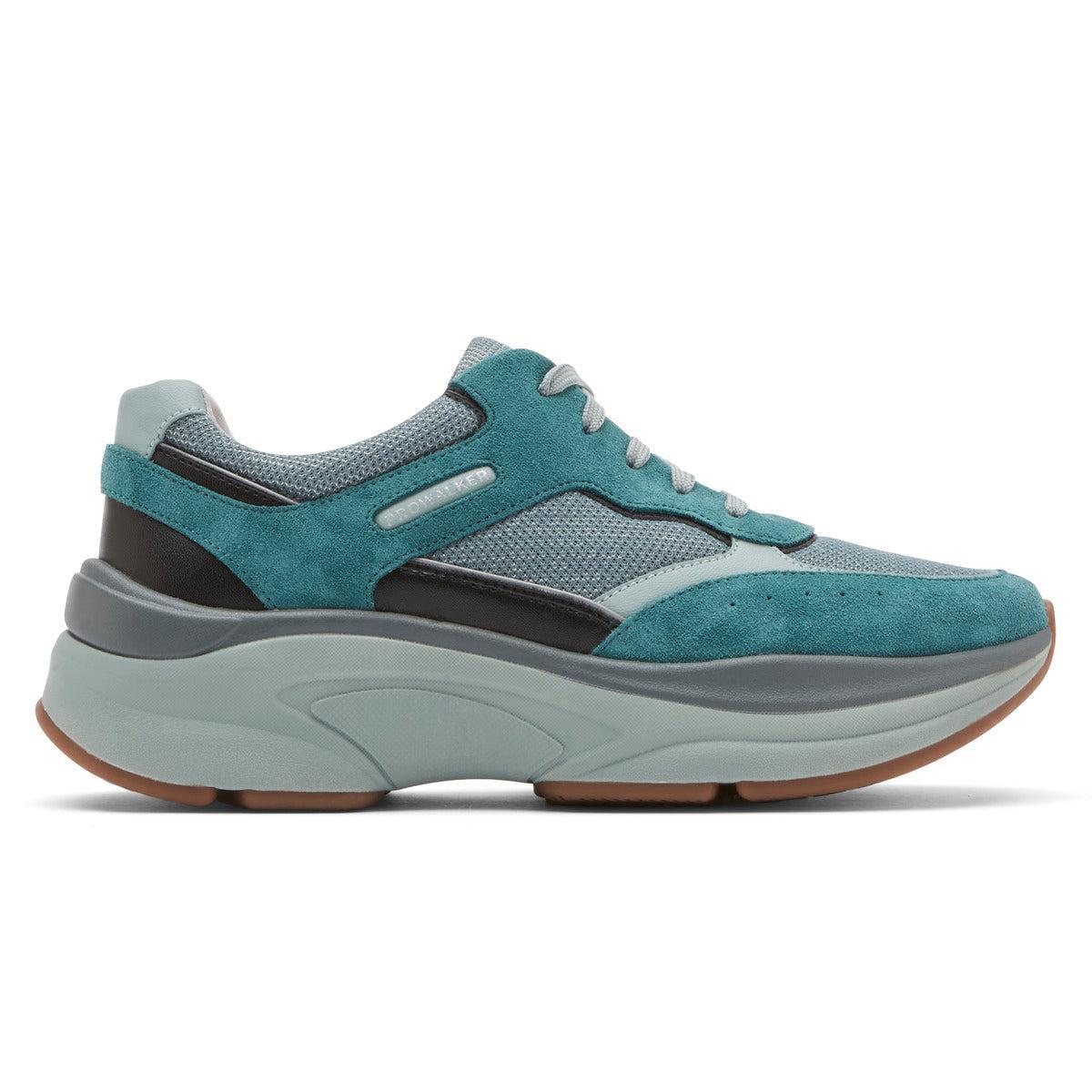 Women's Prowalker Eco Sneaker Product Image