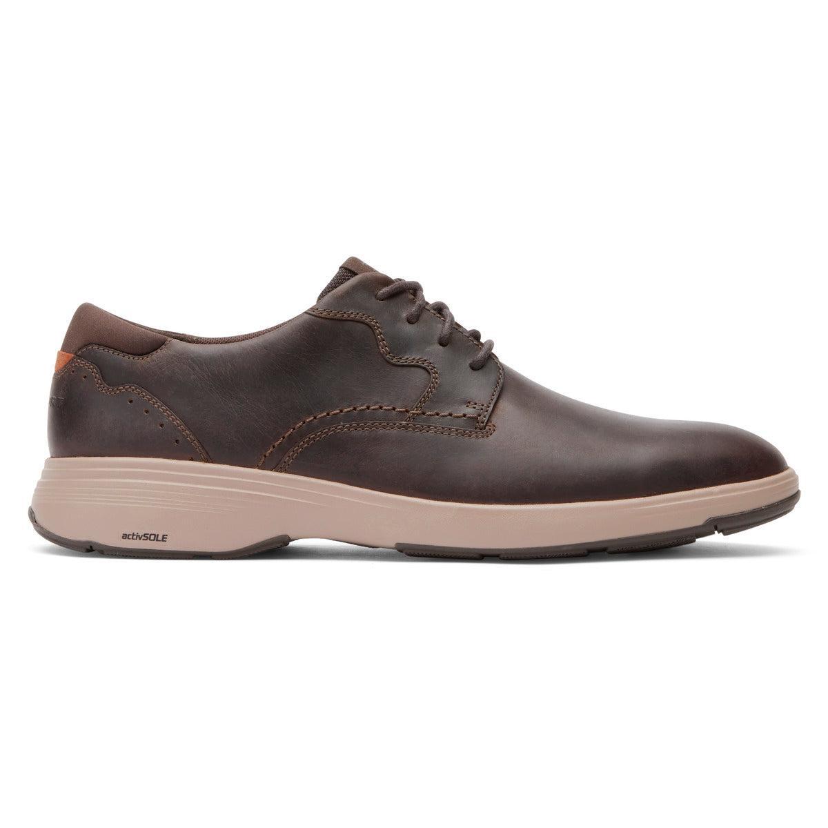 Men’s Noah Oxford Product Image