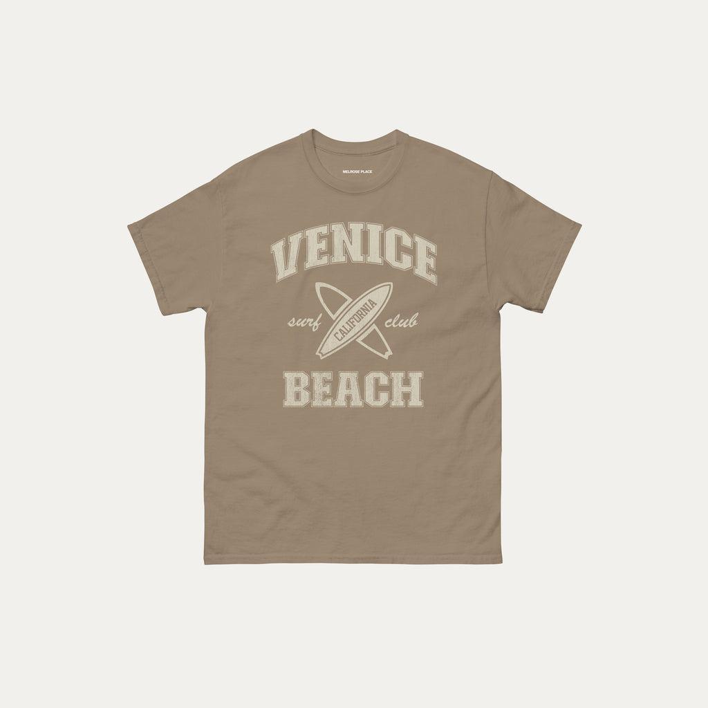 Venice Graphic Tee Product Image