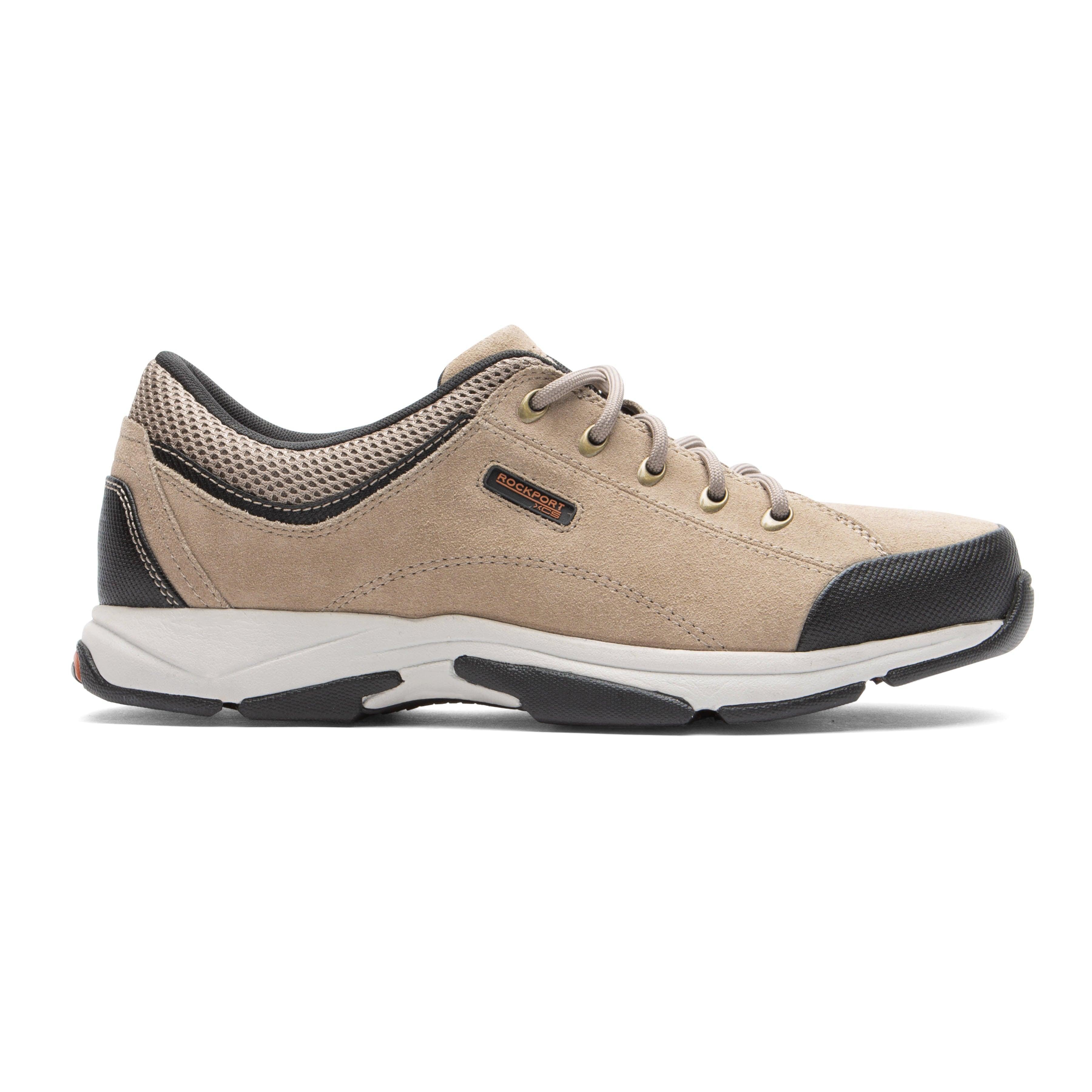 Men's Chranson Lace-Up Male Product Image