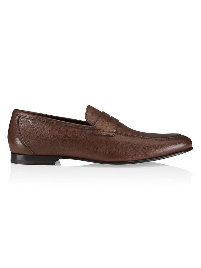 To Boot New York Ravello (Bruciato) Men's Shoes Product Image