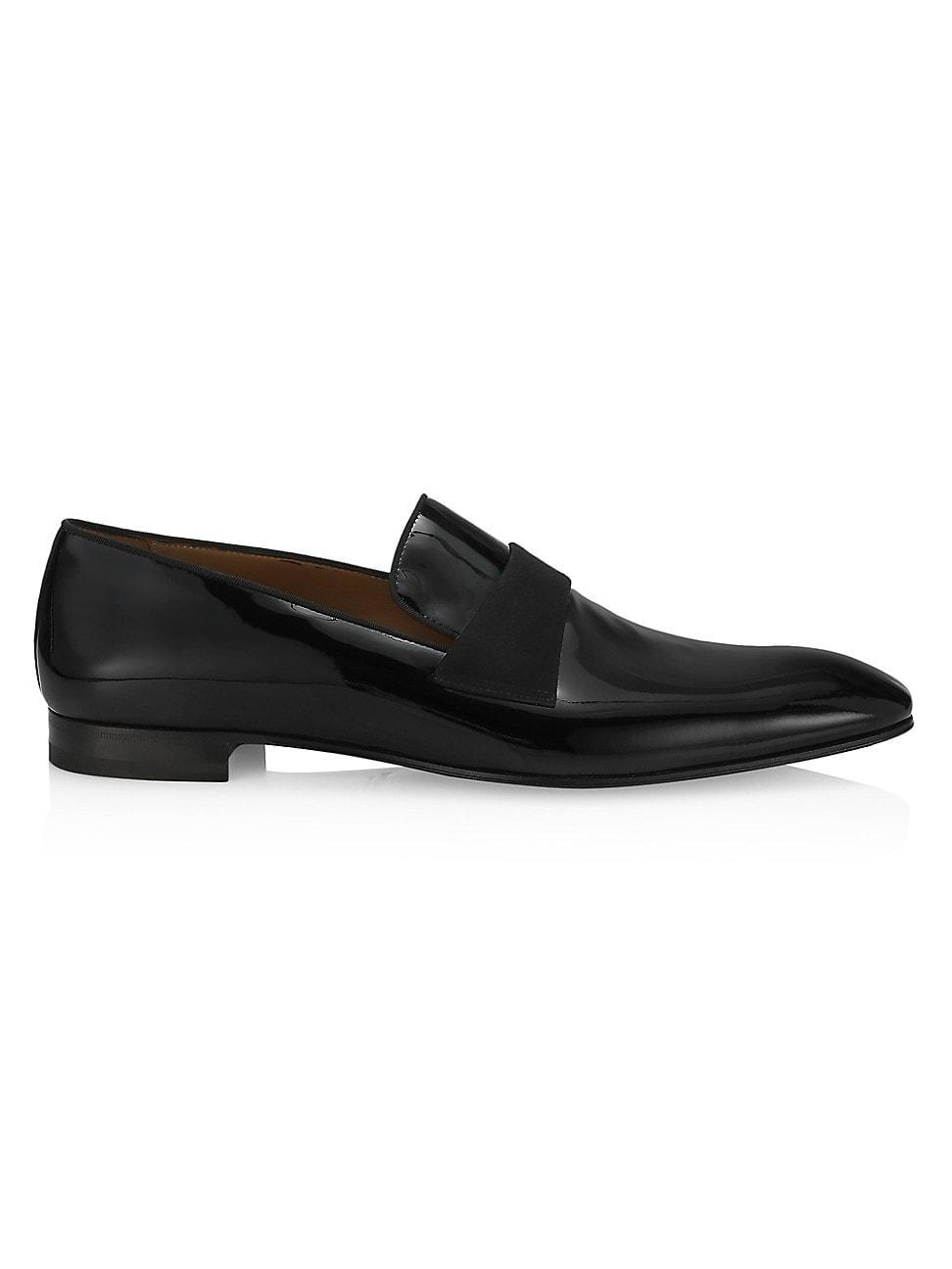 Paul Stuart Heron Loafer Product Image