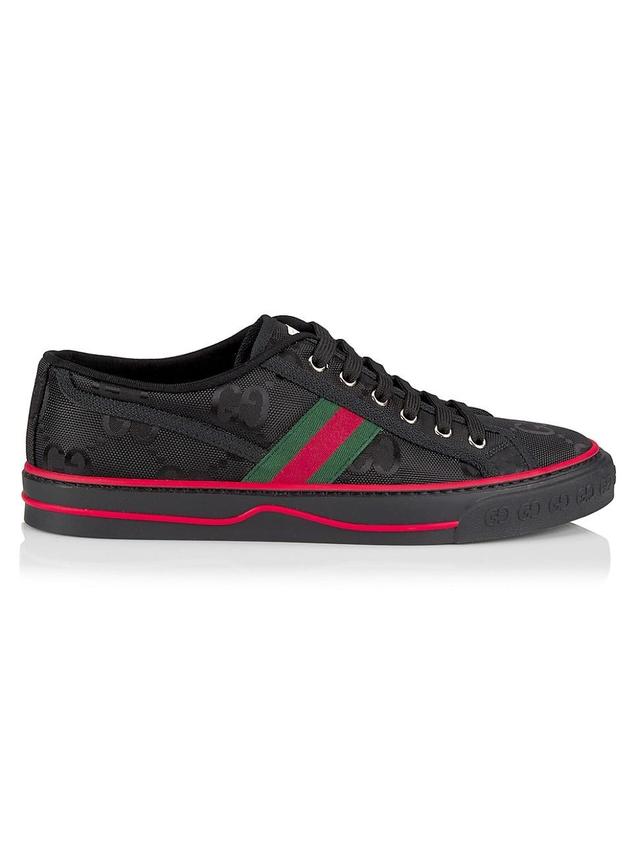 Mens Gucci Tennis 1977 Sneakers Product Image