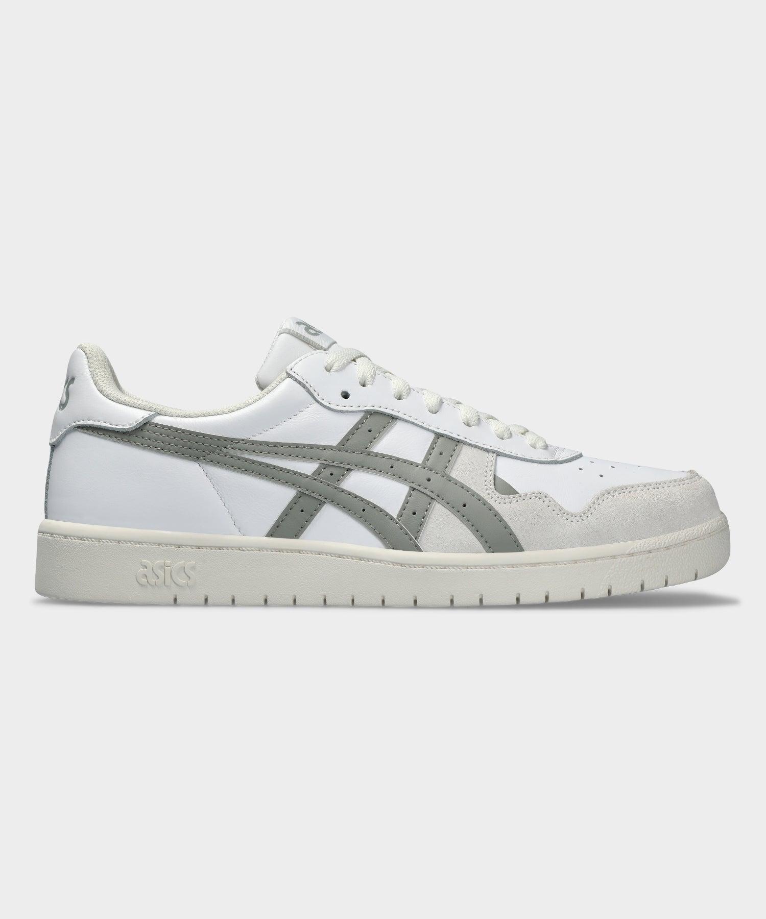 Asics Japan S Seal Grey Product Image