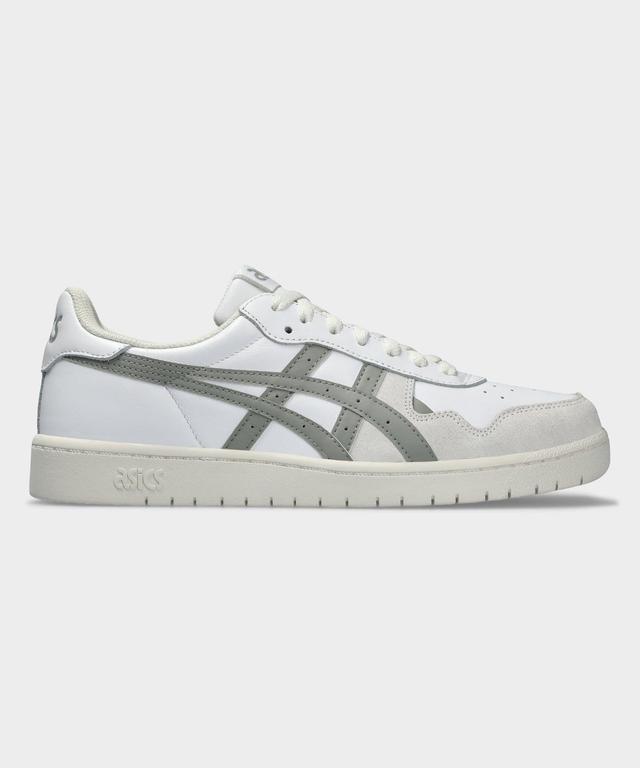 Asics Japan S Seal Grey Product Image