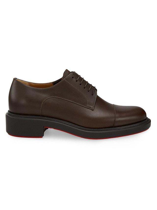 Mens Urbino Dress Shoes Product Image