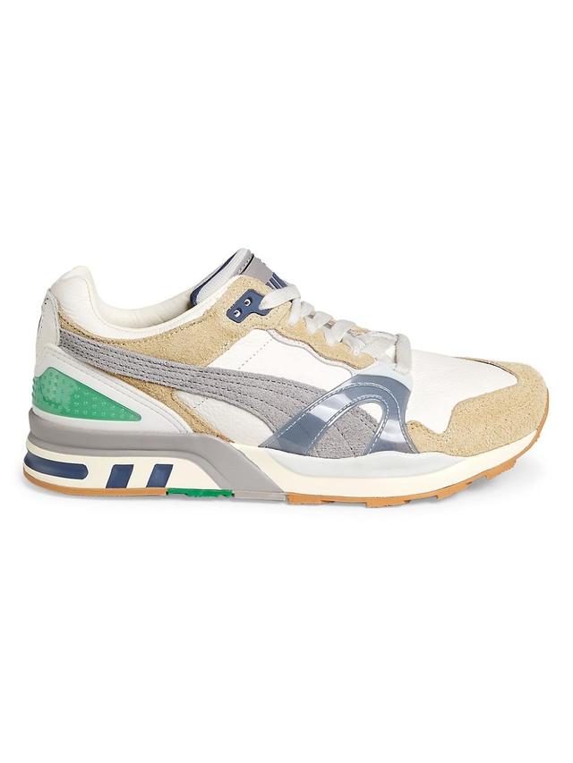 PUMA x Rhuigi XT-2 Sneaker Product Image