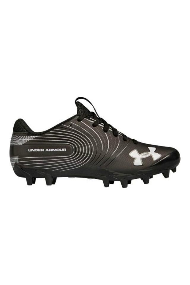 Under Armour  SPEED PHANTOM JR. Product Image