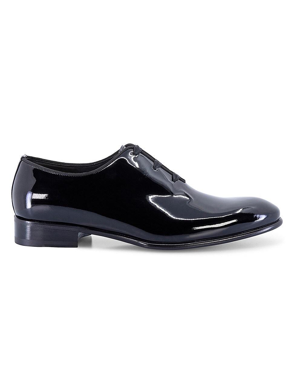 Cole Haan Broadway Cap Toe Oxford Product Image