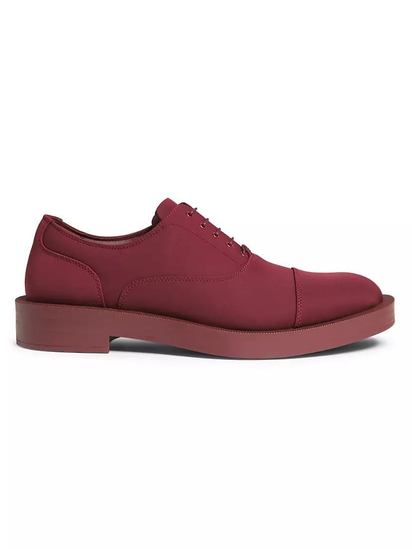 Mens Cur Oxfords Product Image