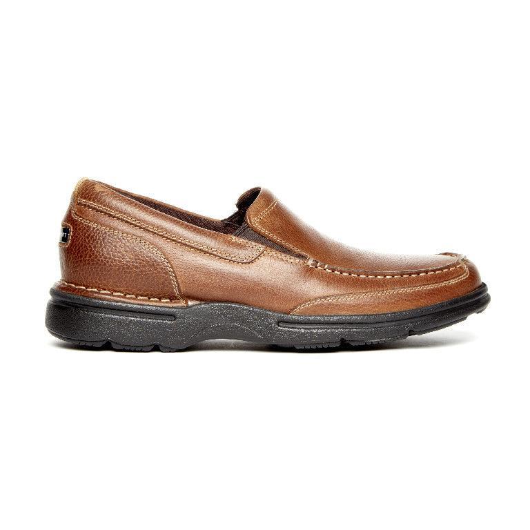 Mens Eureka Plus Mudguard Shoes Product Image