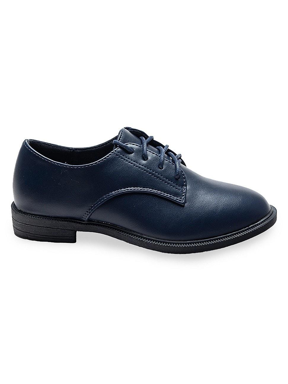 Derby Dress Shoes product image