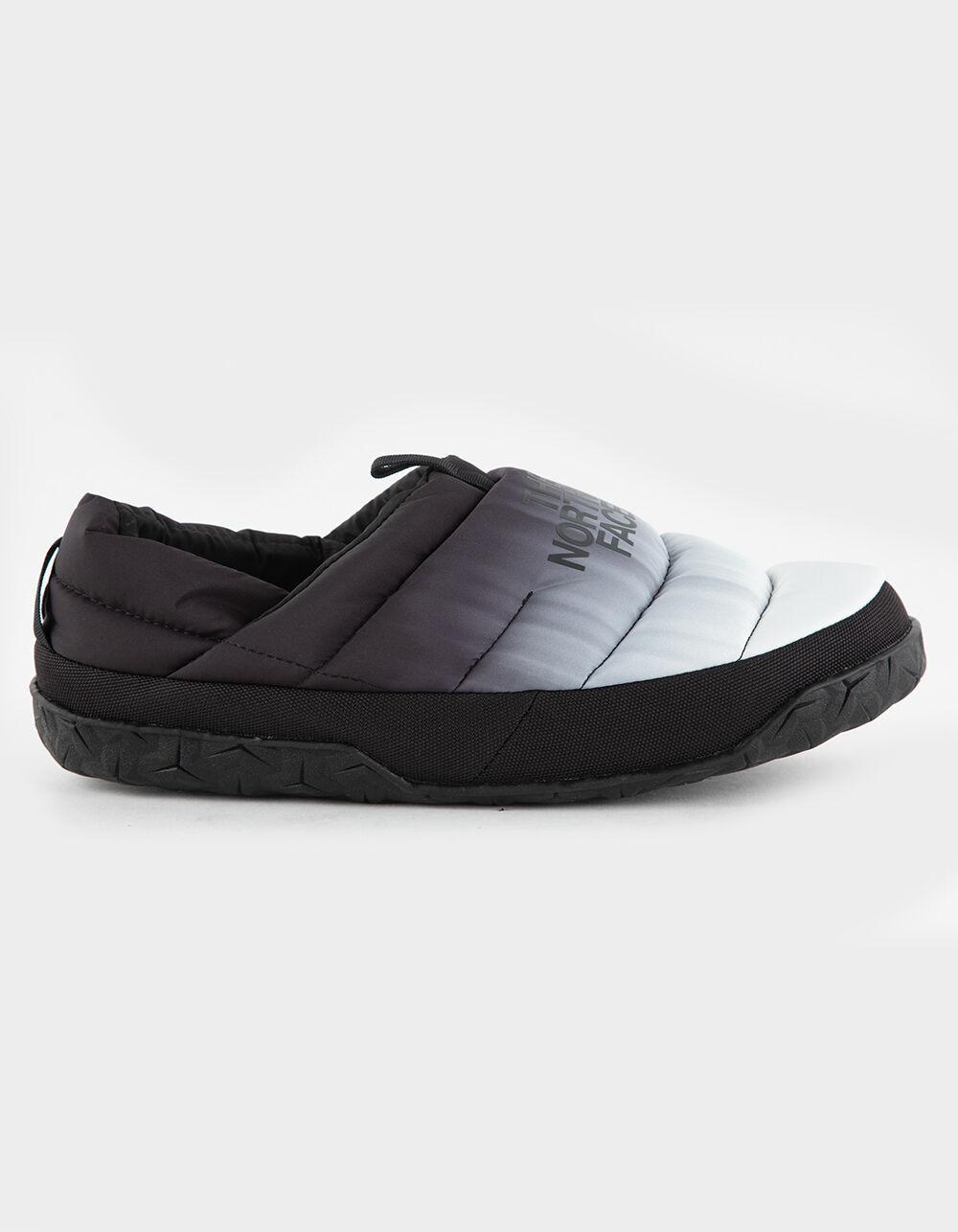 THE NORTH FACE Nuptse Mule Mens Shoes Product Image