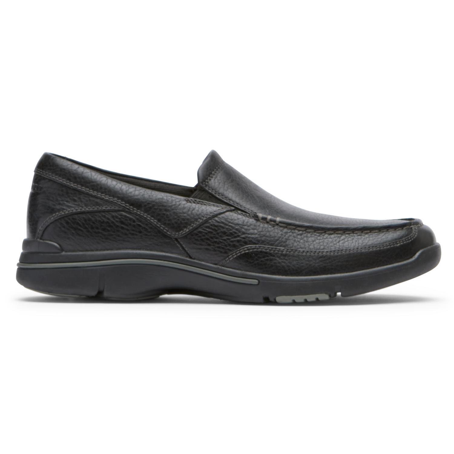 Men's City Play Eberdon Casual Shoe Male Product Image