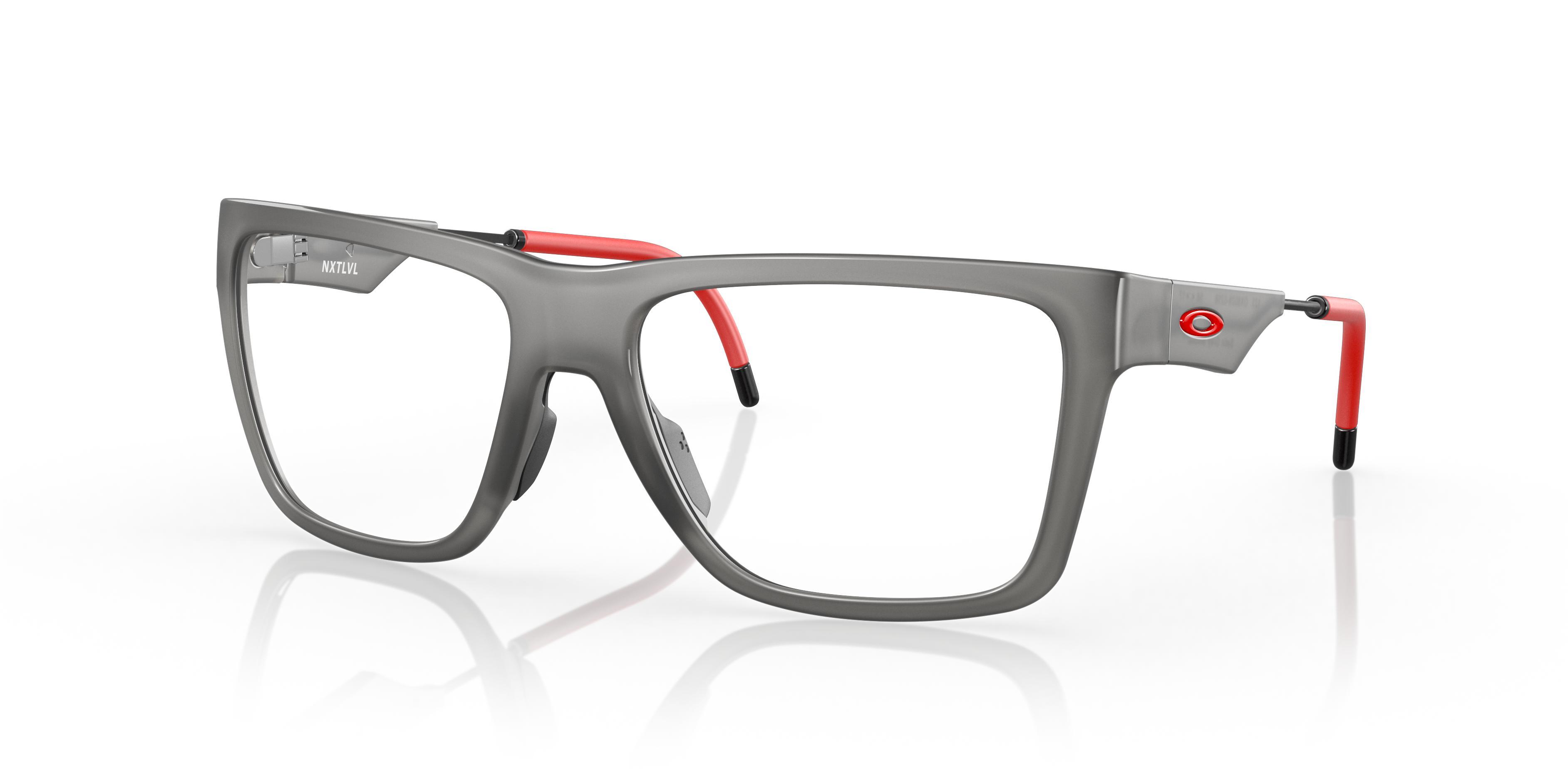 Oakley Mens Nxtlvl Product Image