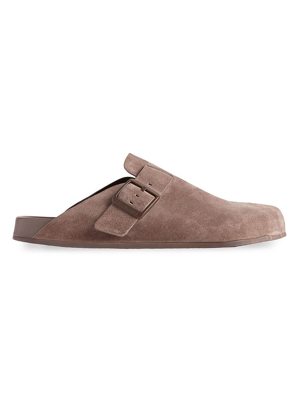 Mens Sunday Mules product image