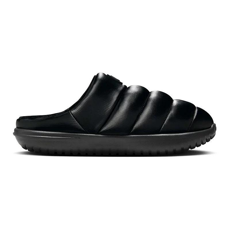 Nike Womens Burrow SE Slippers Product Image