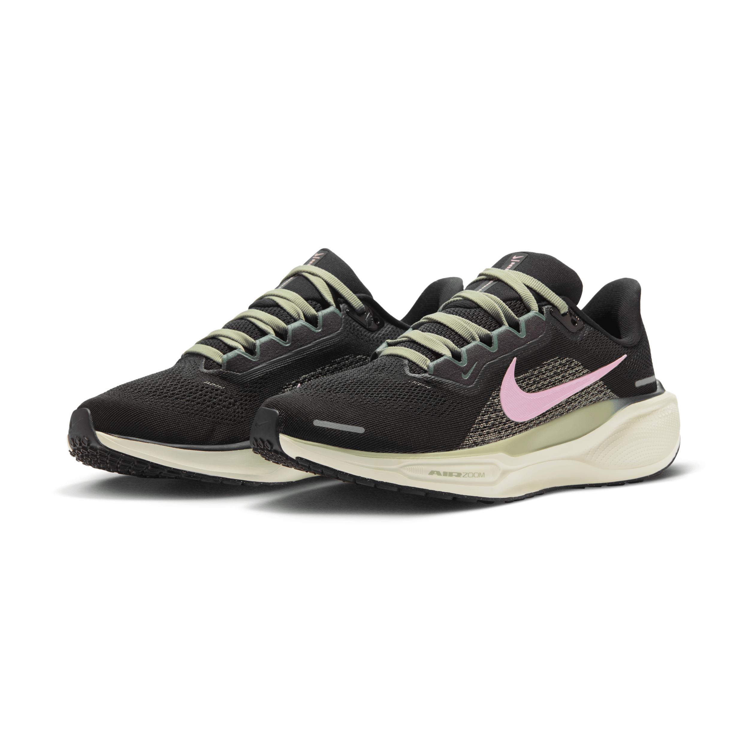 Nike Pegasus 41 Women's Road Running Shoes Product Image