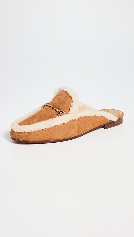 Sam Edelman Linnie Cozy Flats | Shopbop Product Image