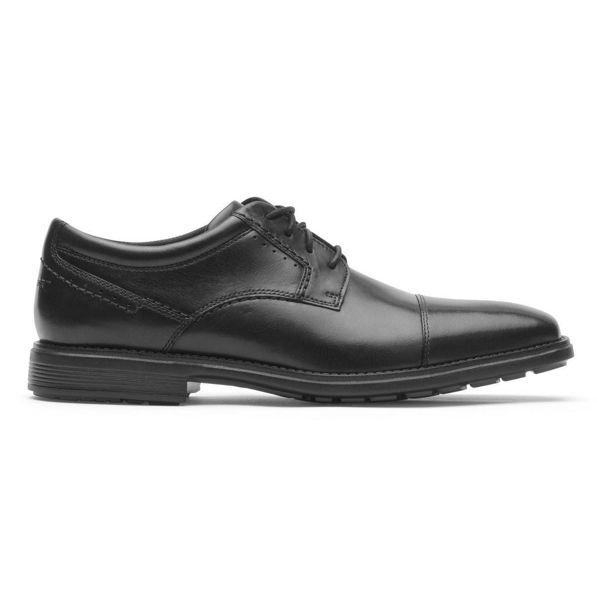 Men’s Total Motion Next Gen Cap Toe Oxford Product Image