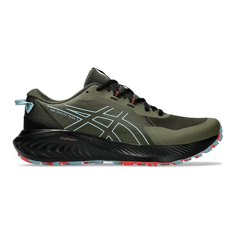 Asics Men's Gel-Excite Trail 2 Running Shoe Product Image