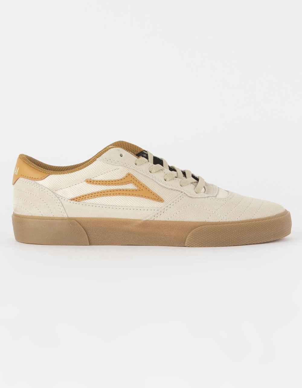 LAKAI Cambridge Mens Shoes Product Image