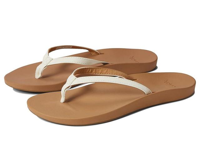 Sanuk Cosmic Yoga Joy Women's Shoes Product Image