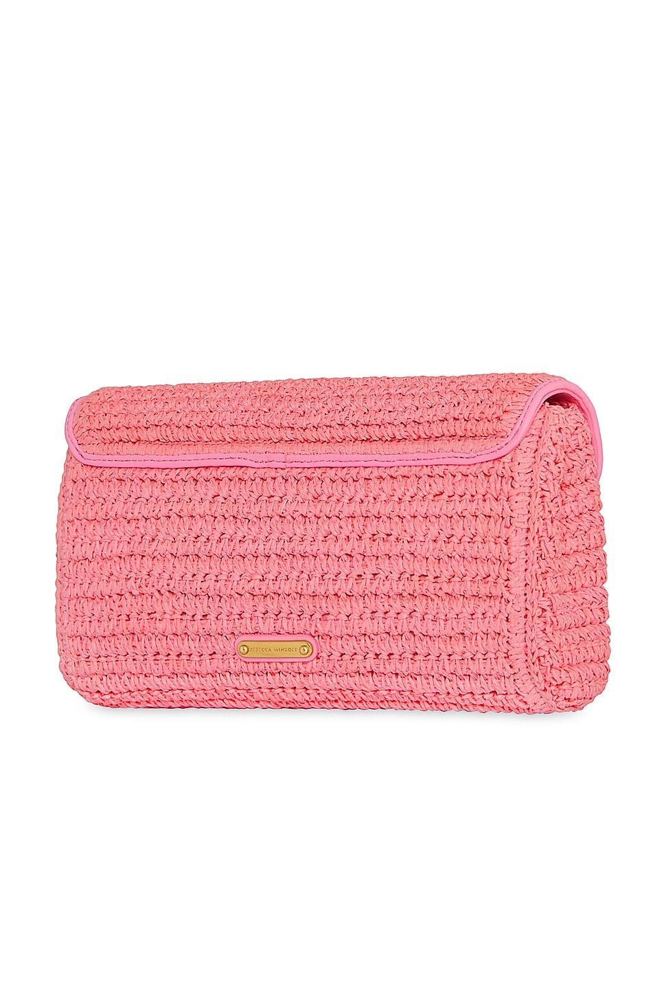 Envelope Clutch Rebecca Minkoff Product Image