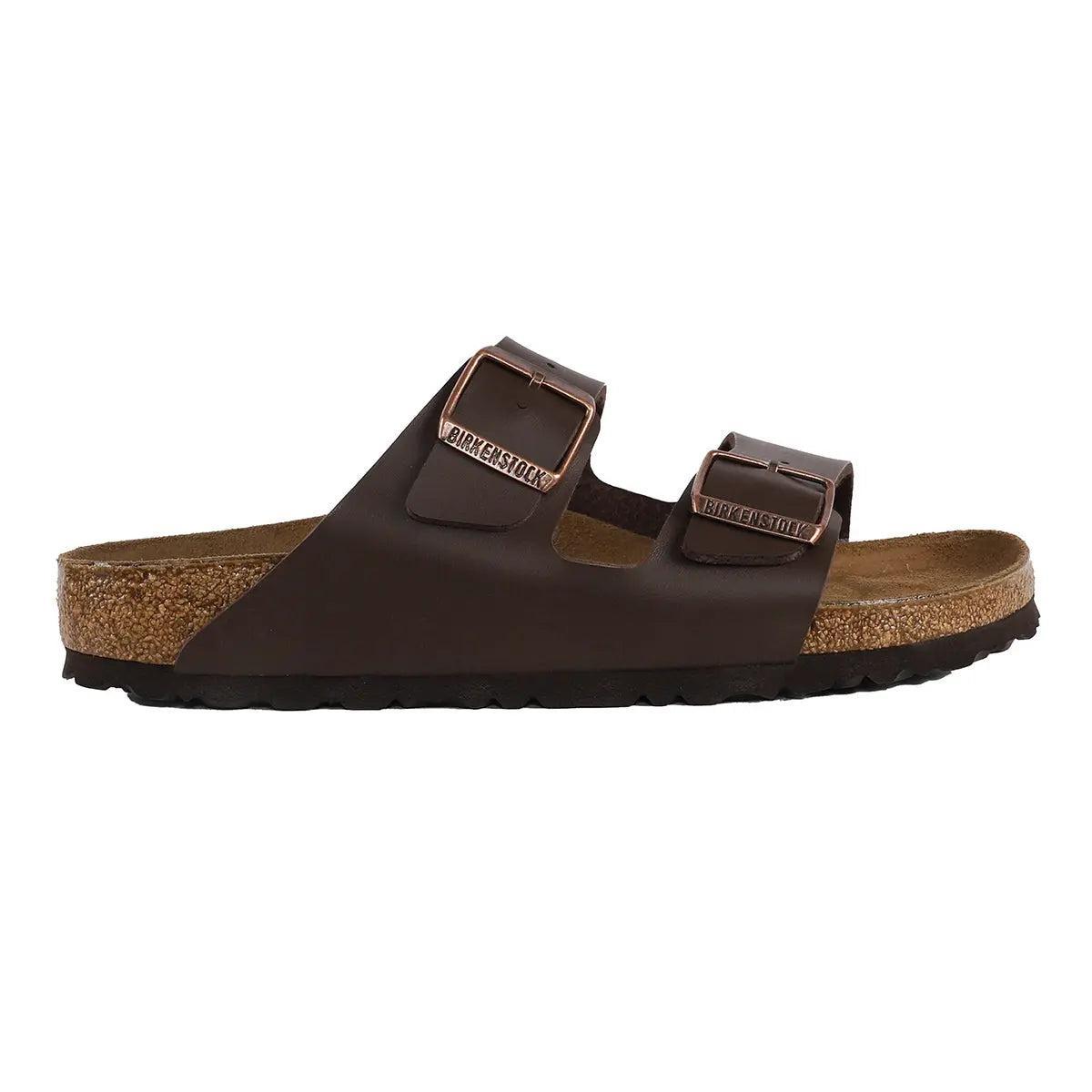 Birkenstock Arizona Birko-Flor Sandals Product Image