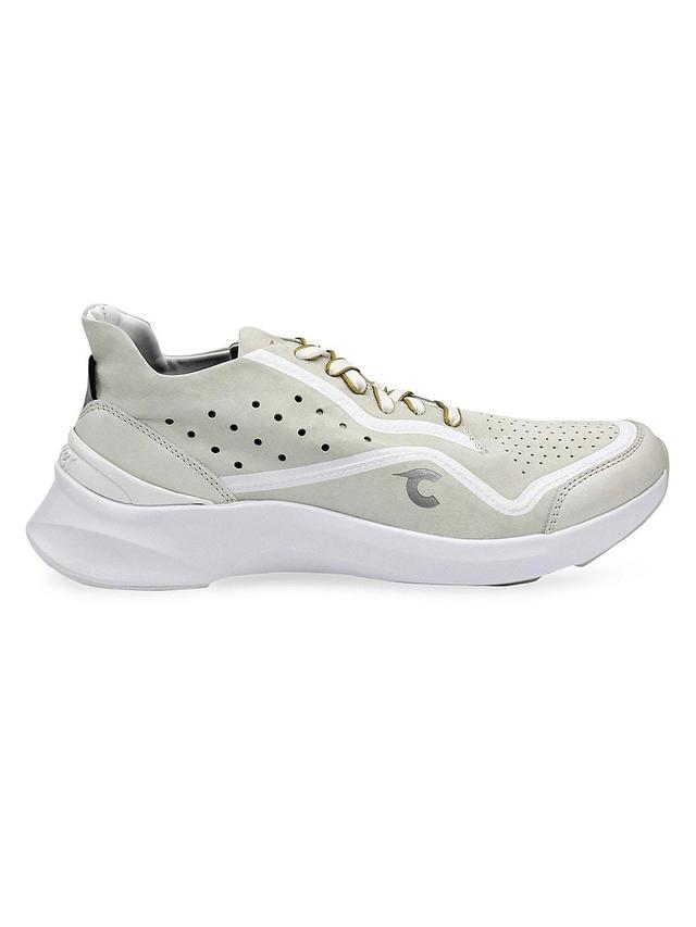 Mens Uno Sneakers Product Image