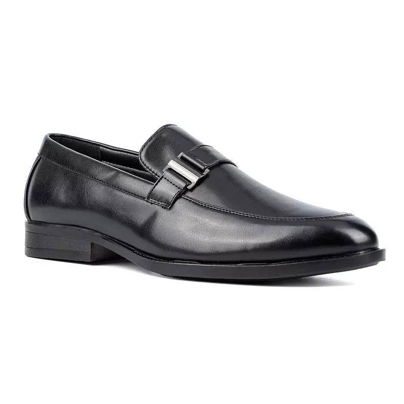 Xray Blaze Mens Dress Shoes Product Image