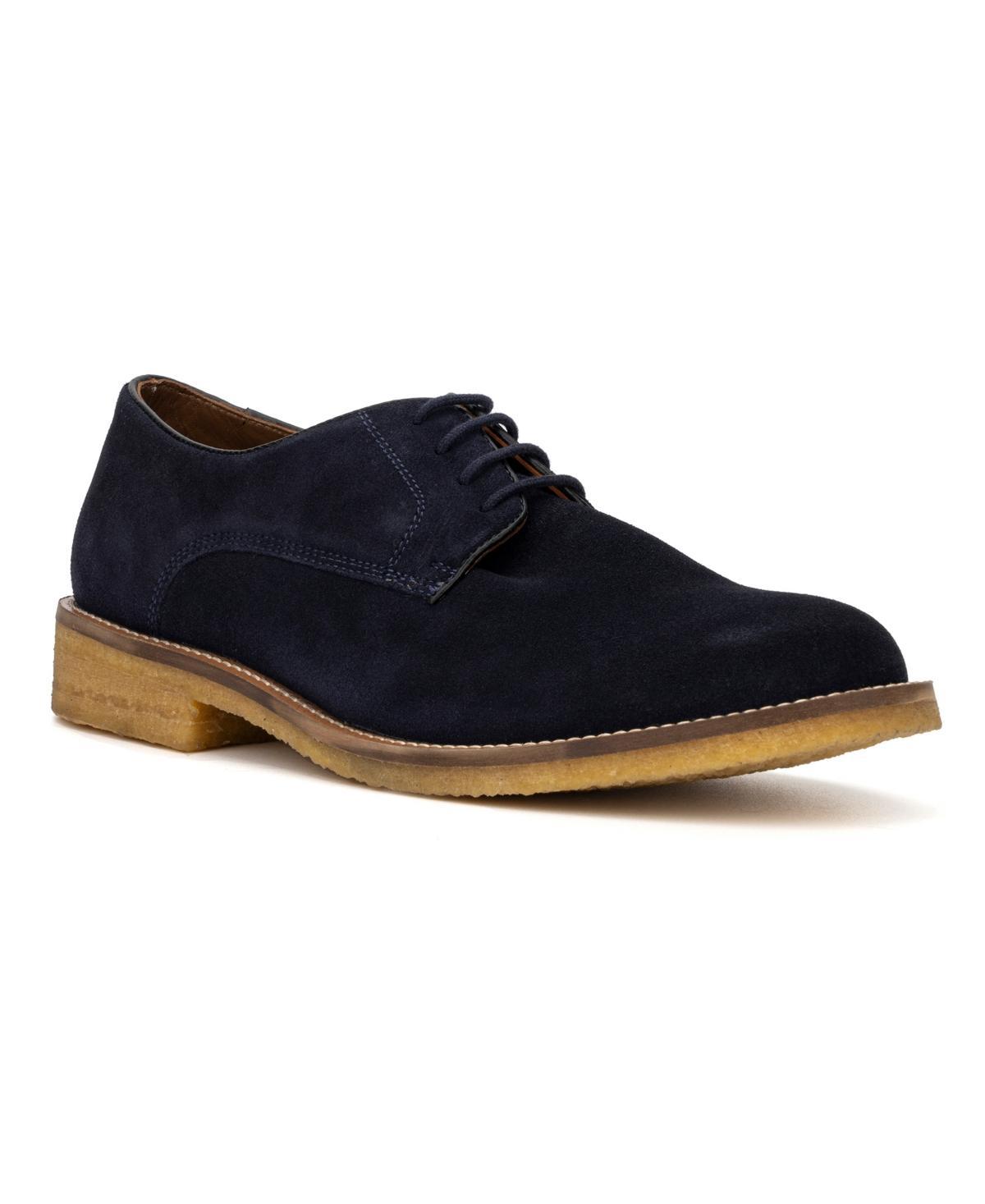 Reserved Footwear Mens Octavious Oxford Shoes Product Image