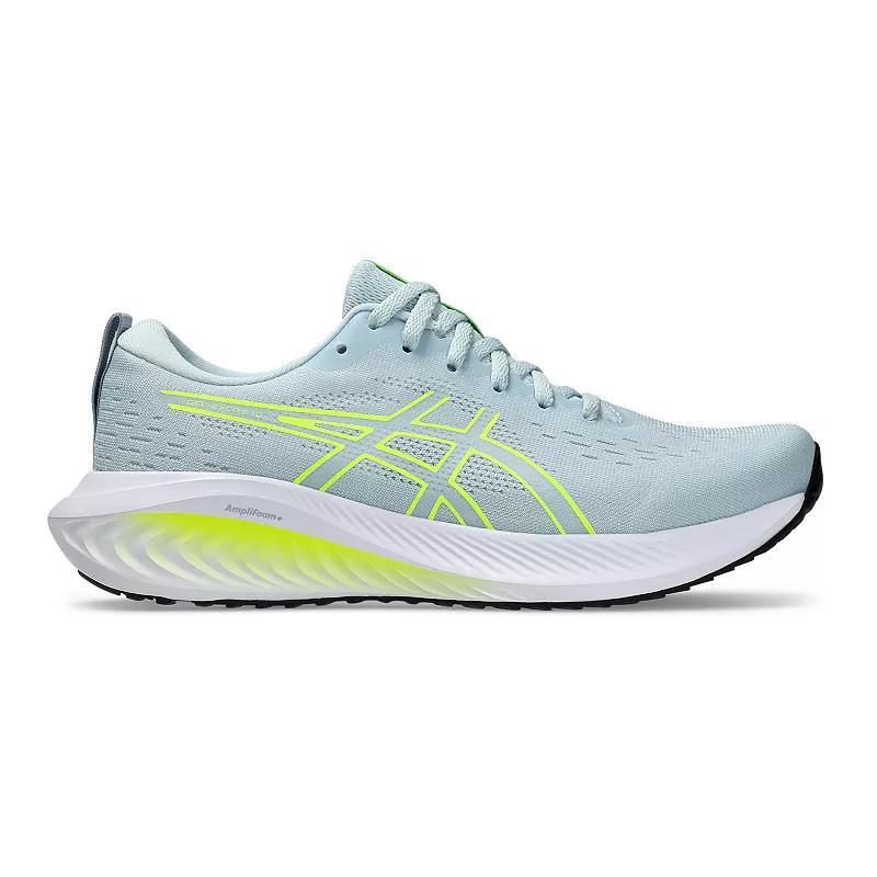 ASICS GEL-Excite 10 Womens Running Shoes Product Image