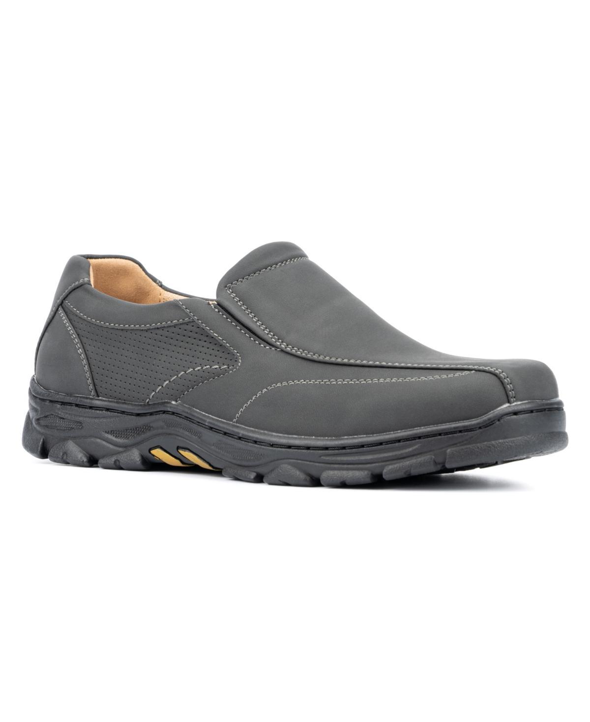 Xray Gennaro Mens Dress Shoes Product Image