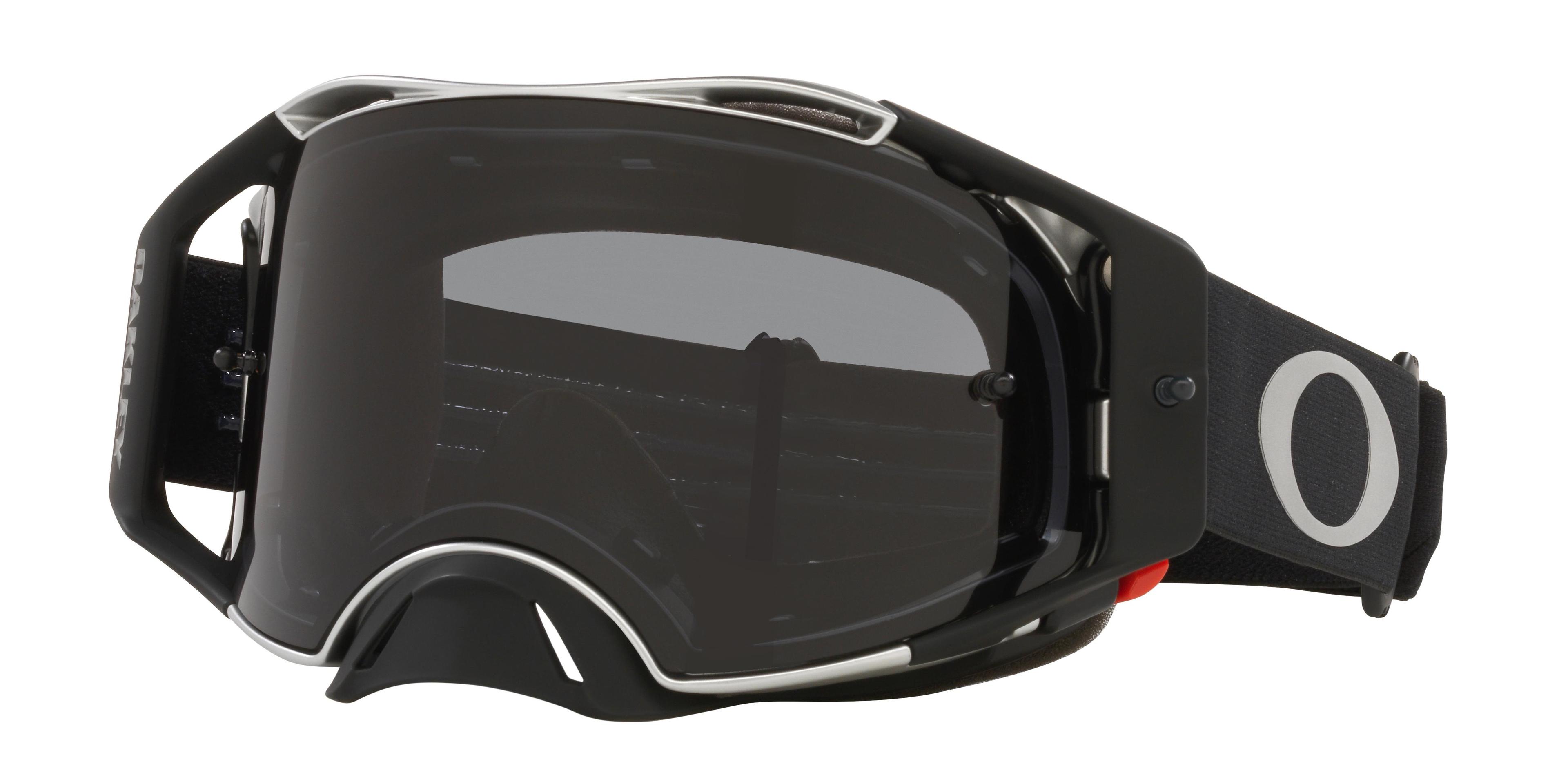 Oakley Men's Airbrake® Mx Goggles Product Image