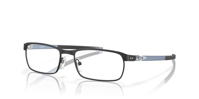 Oakley Mens Tincup Product Image