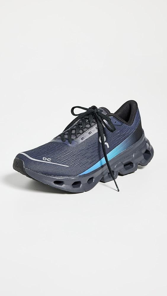 On Cloudspark Sneakers | Shopbop Product Image