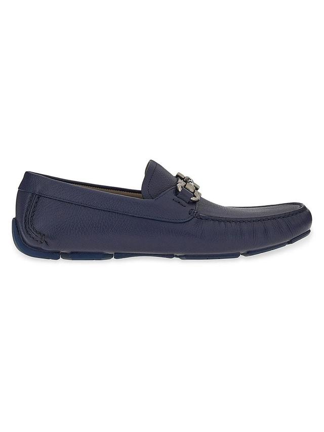 Mens Parigi New Driver Loafers Product Image