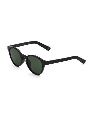 Renew Sunglasses for Women Product Image