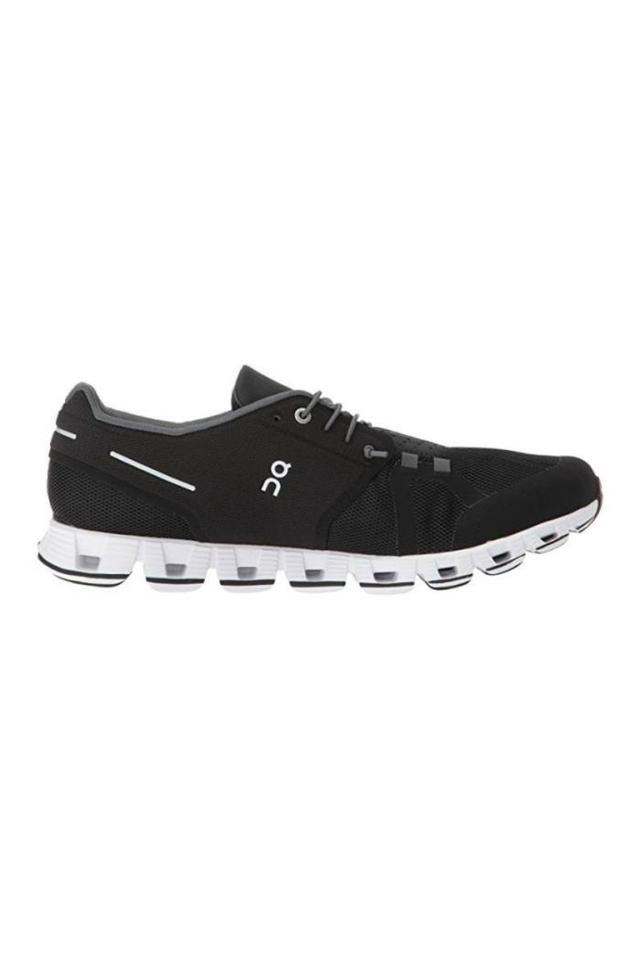 On Running Men's Cloud Slip On Sneaker Male Product Image