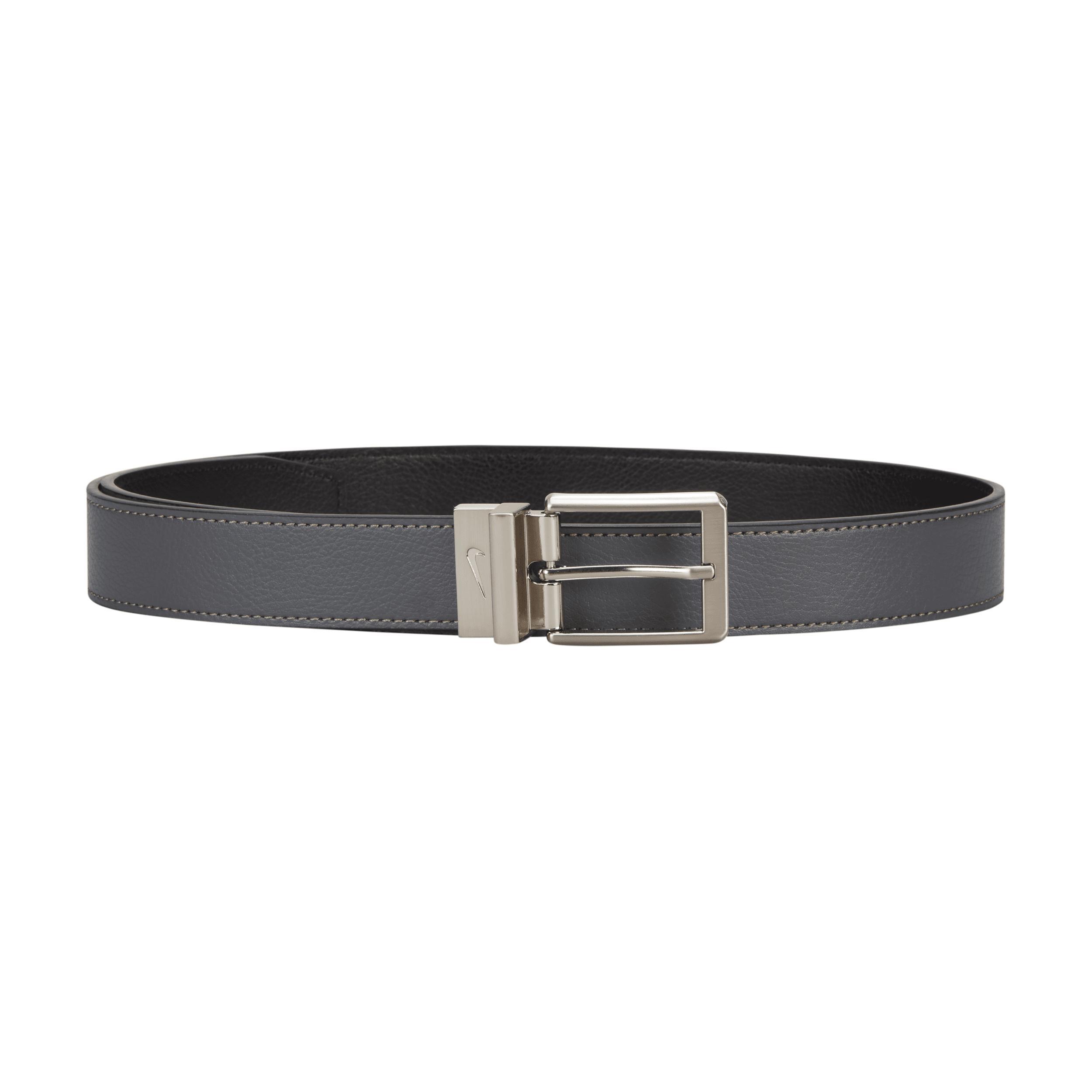 Nike Men's Core Reversible Belt Product Image