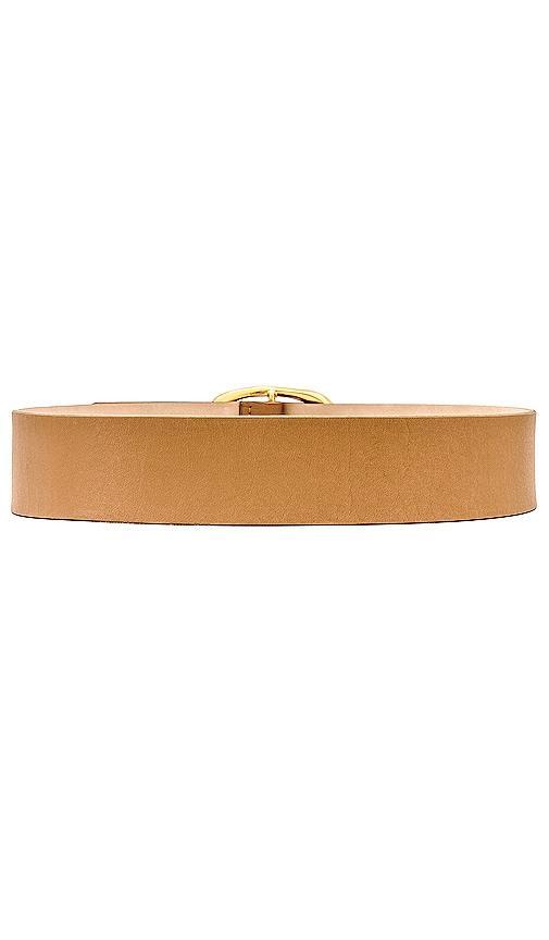 B-Low the Belt Edmond Belt Size L, M, S, XL. Product Image