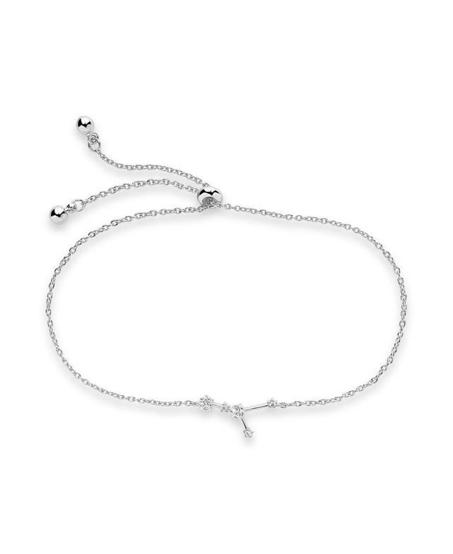 Womens Constellation Bracelet Product Image